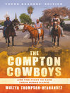 Cover image for The Compton Cowboys